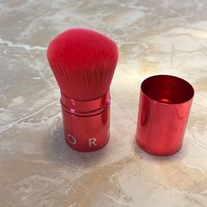 Sephora Kabuki Brush - Great For Travel - Great Condition